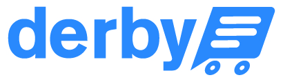 platform.derby.mx
